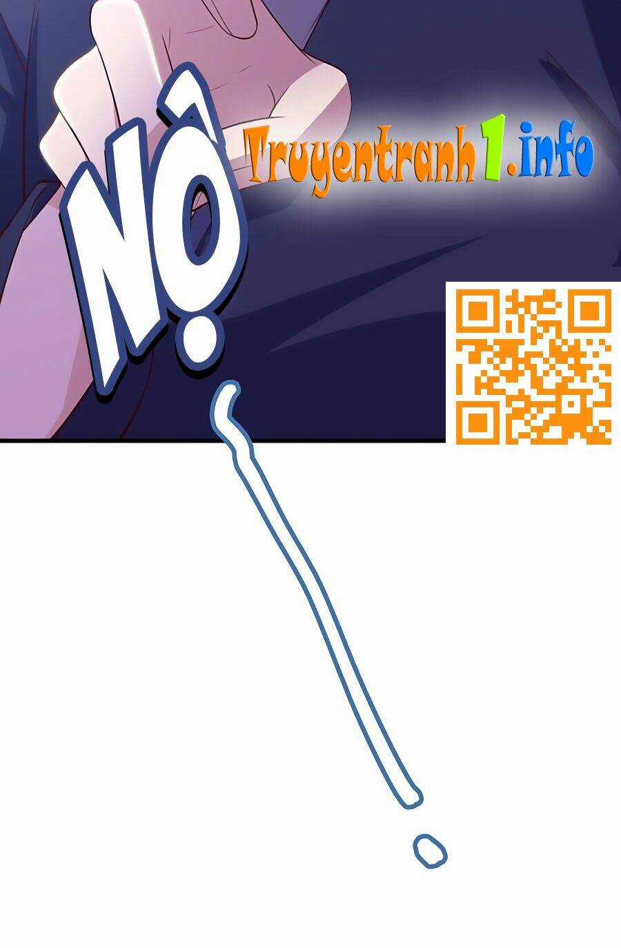 Phượng Ngự Tà Vương Chapter 32 trang 46