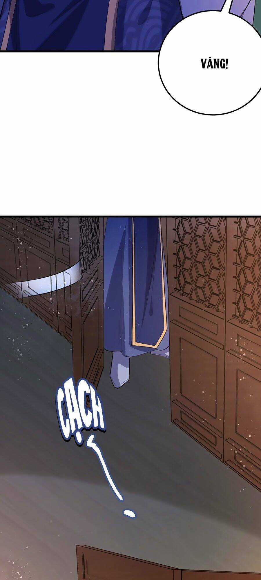 Phượng Ngự Tà Vương Chapter 32 trang 5