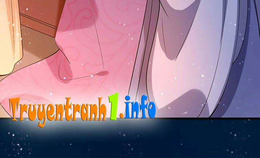 Phượng Ngự Tà Vương Chapter 32 trang 9