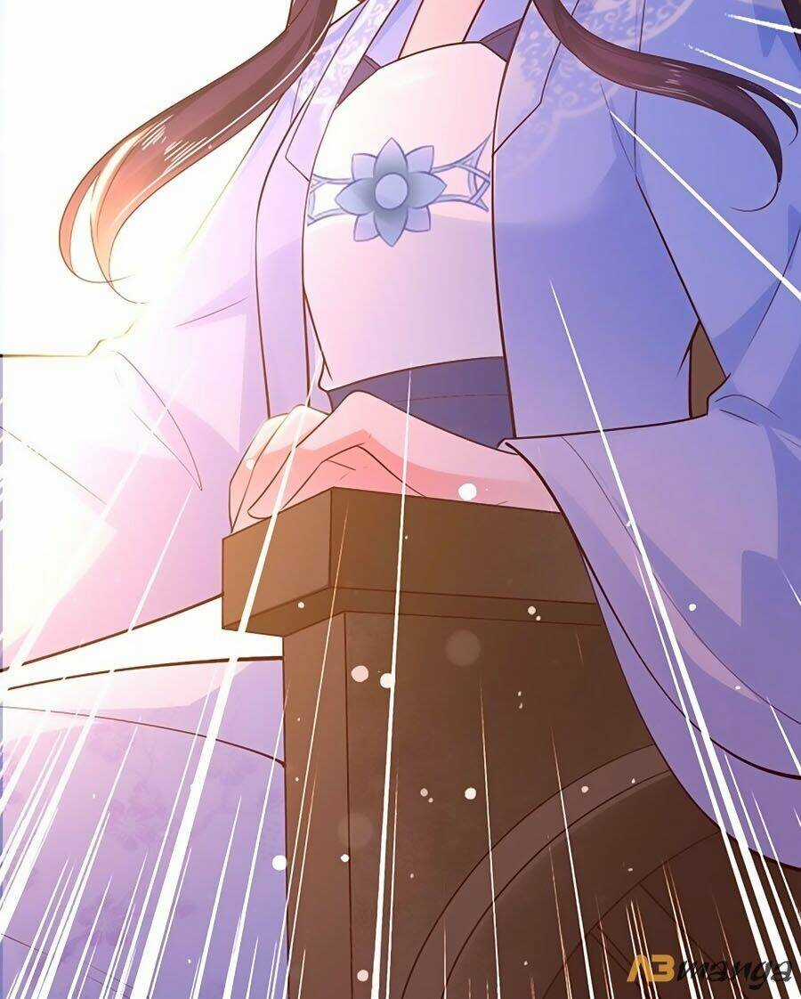 Phượng Ngự Tà Vương Chapter 33 trang 24