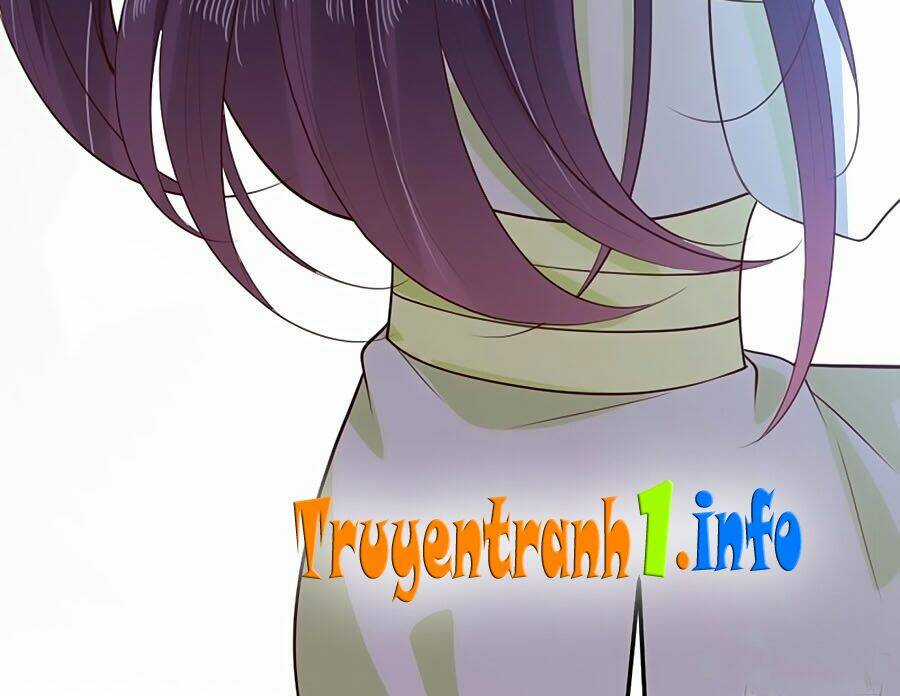 Phượng Ngự Tà Vương Chapter 34 trang 22