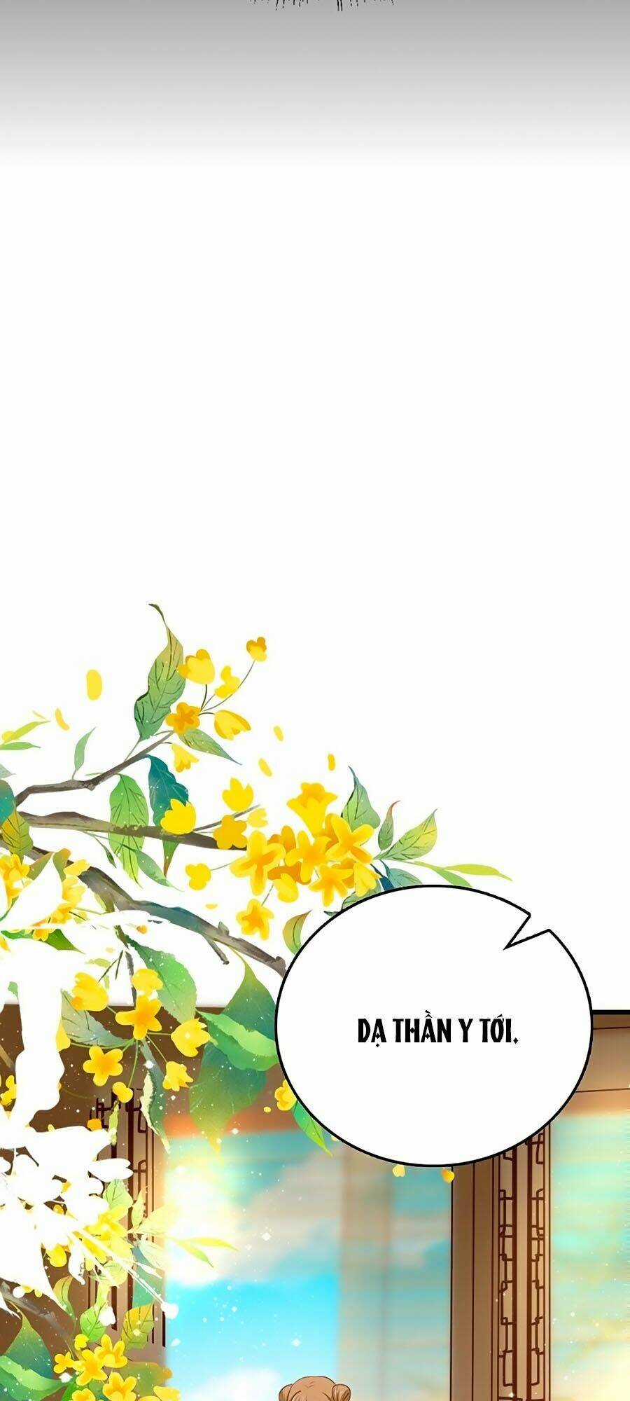 Phượng Ngự Tà Vương Chapter 34 trang 25