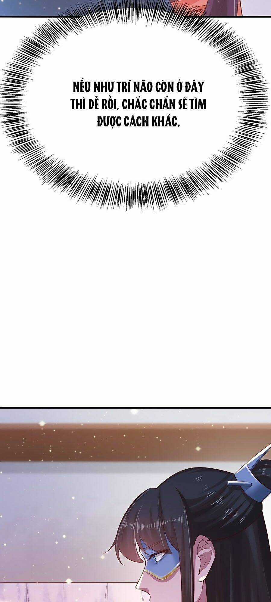 Phượng Ngự Tà Vương Chapter 35 trang 17