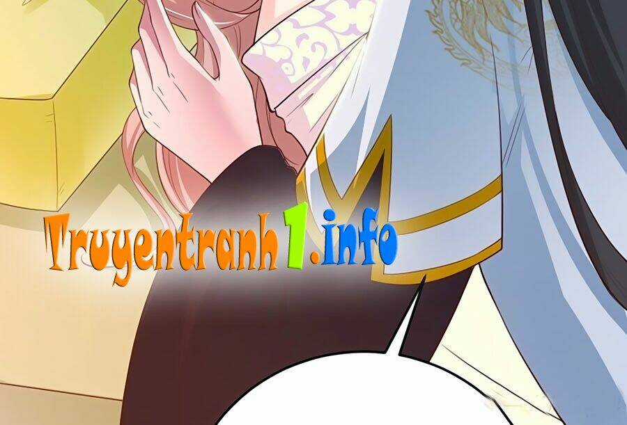 Phượng Ngự Tà Vương Chapter 35 trang 2