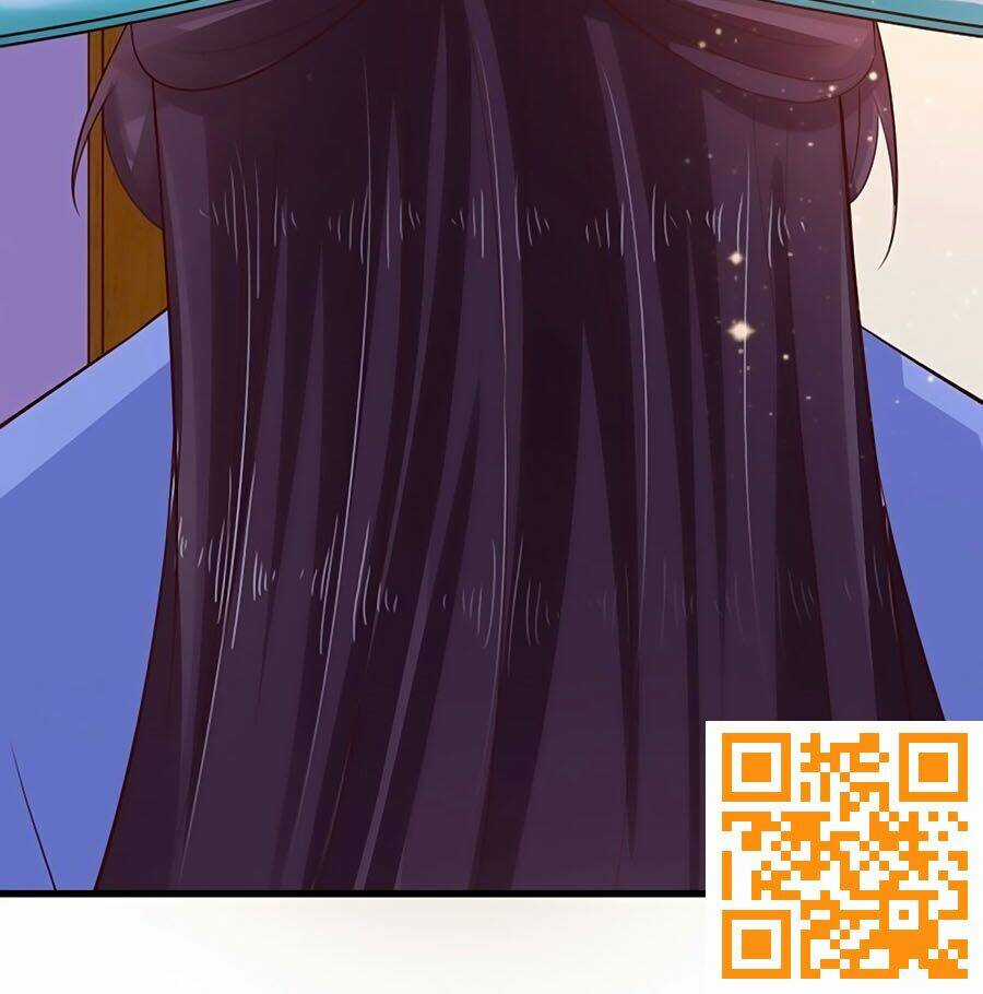 Phượng Ngự Tà Vương Chapter 35 trang 40