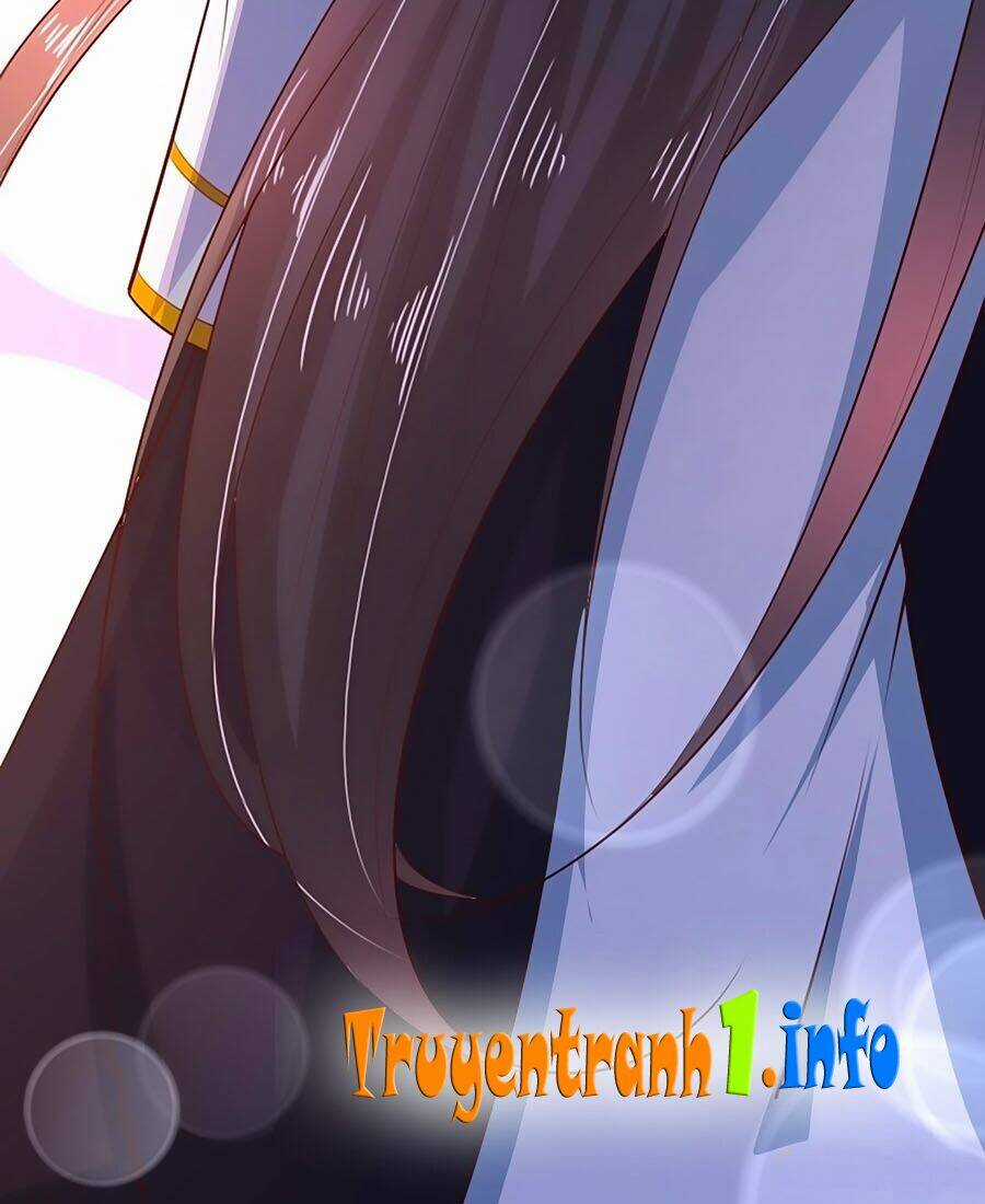 Phượng Ngự Tà Vương Chapter 35 trang 8