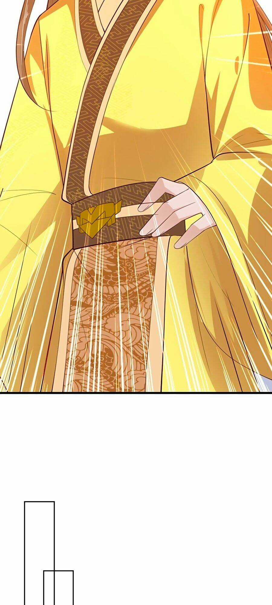 Phượng Ngự Tà Vương Chapter 36 trang 22