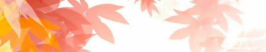 Phượng Ngự Tà Vương Chapter 36 trang 32