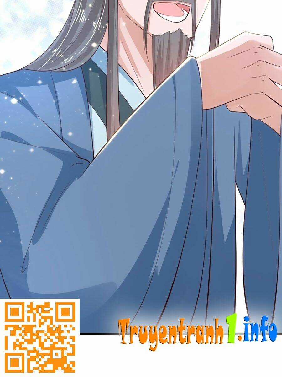 Phượng Ngự Tà Vương Chapter 36 trang 45