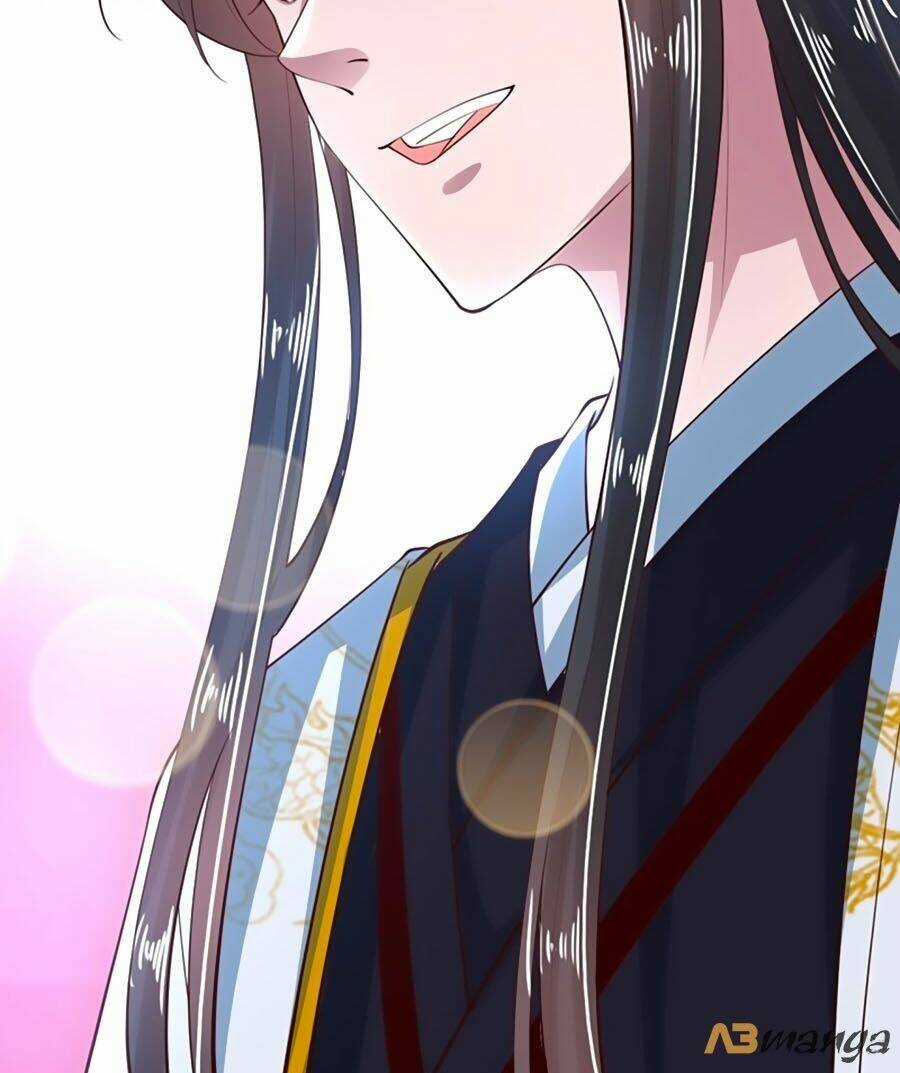 Phượng Ngự Tà Vương Chapter 37 trang 10