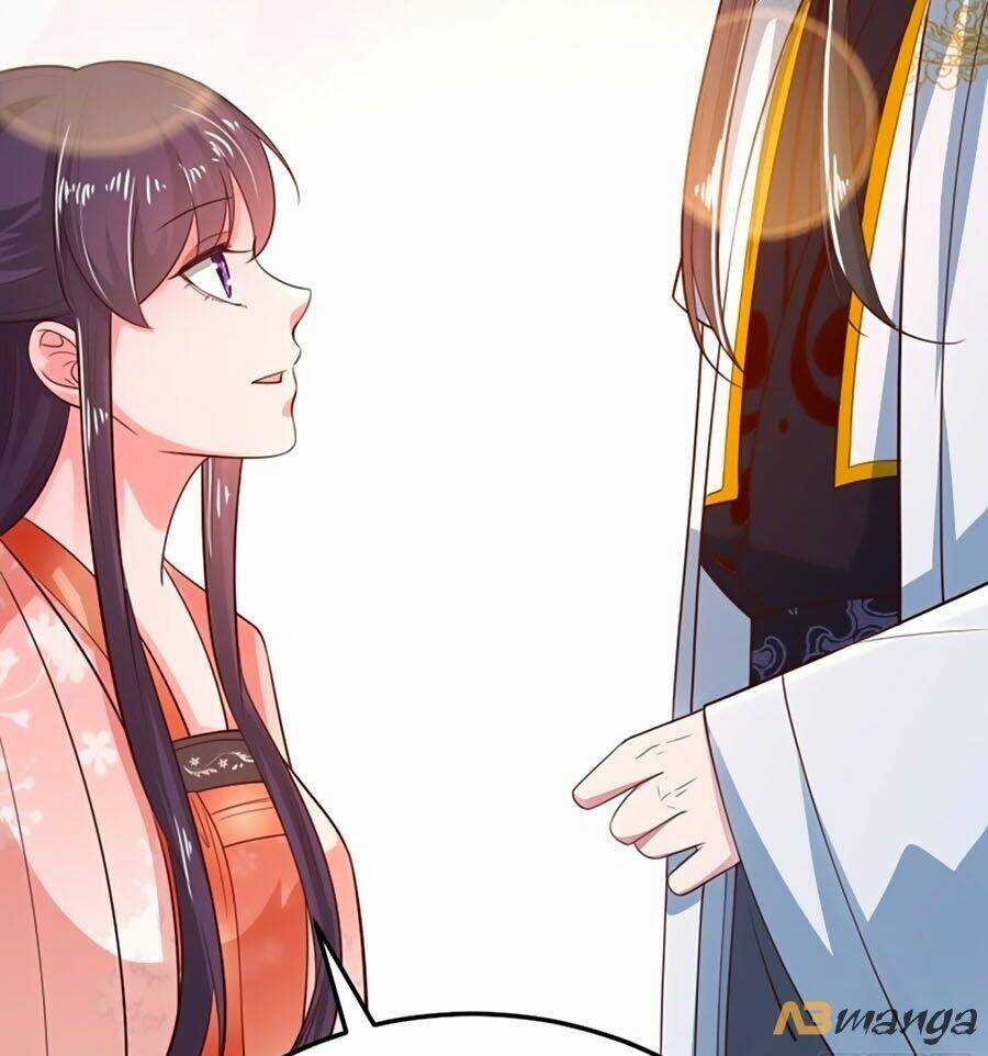 Phượng Ngự Tà Vương Chapter 37 trang 13