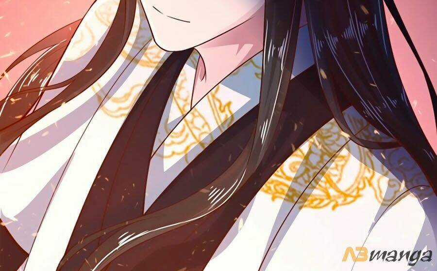 Phượng Ngự Tà Vương Chapter 37 trang 16