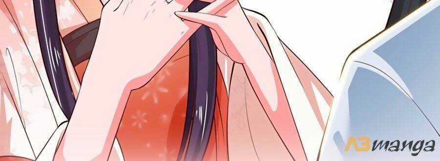 Phượng Ngự Tà Vương Chapter 37 trang 2