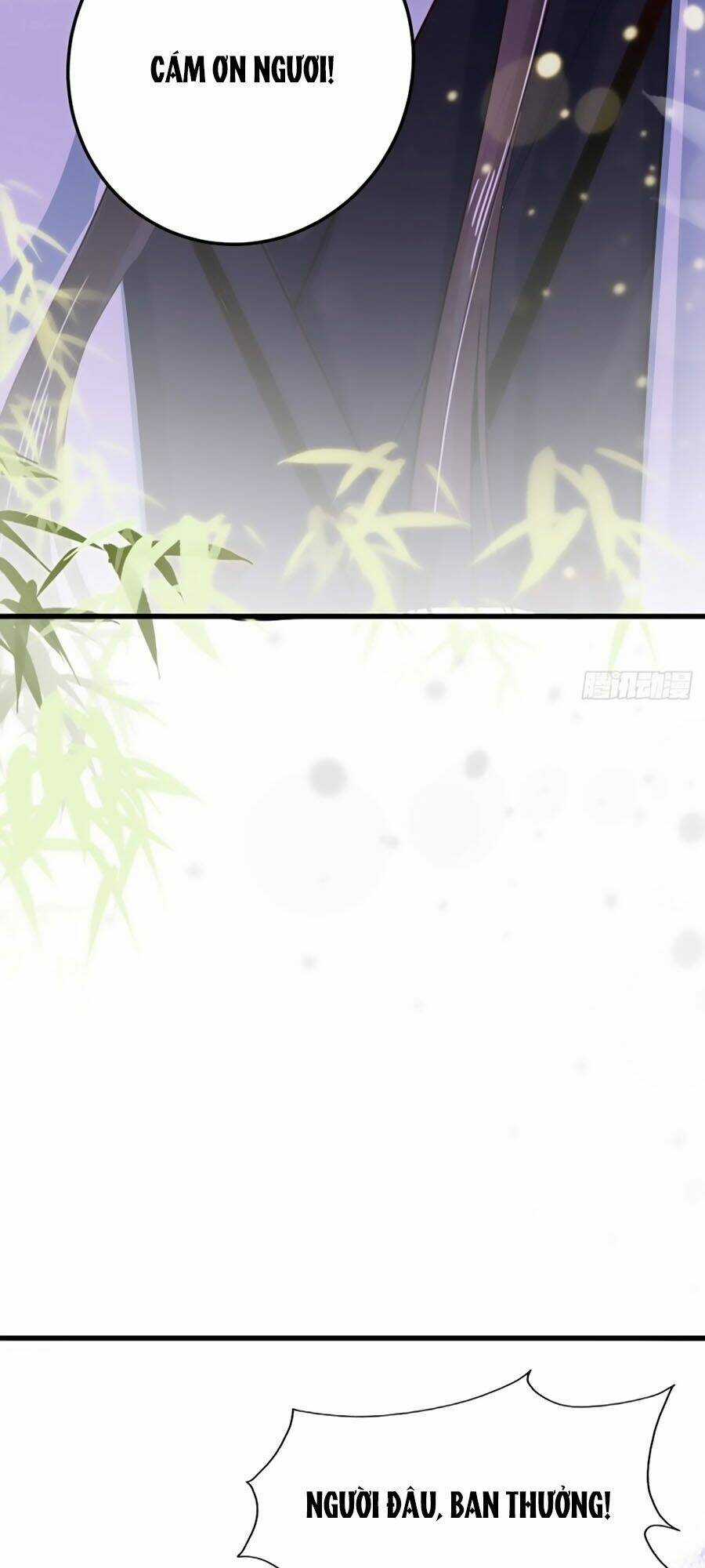 Phượng Ngự Tà Vương Chapter 37 trang 4