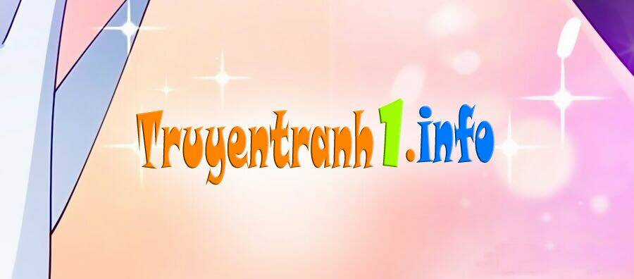 Phượng Ngự Tà Vương Chapter 38 trang 11