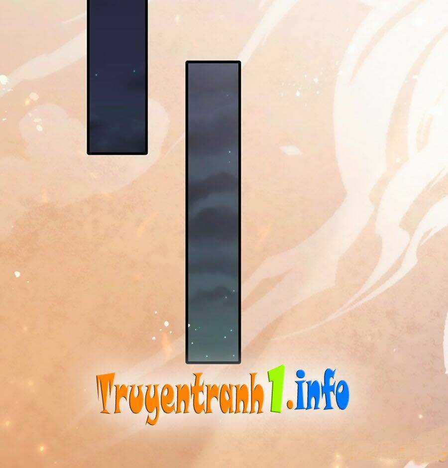 Phượng Ngự Tà Vương Chapter 38 trang 14