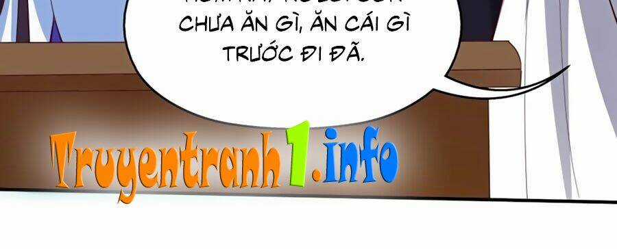 Phượng Ngự Tà Vương Chapter 38 trang 26