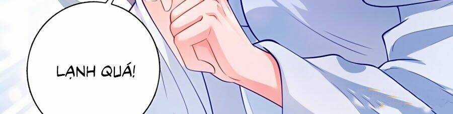 Phượng Ngự Tà Vương Chapter 38 trang 8