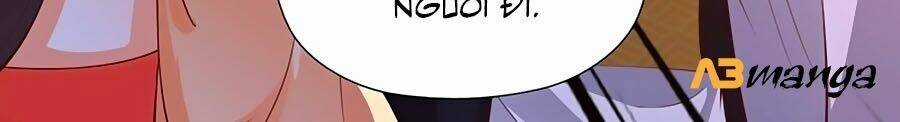 Phượng Ngự Tà Vương Chapter 39 trang 2