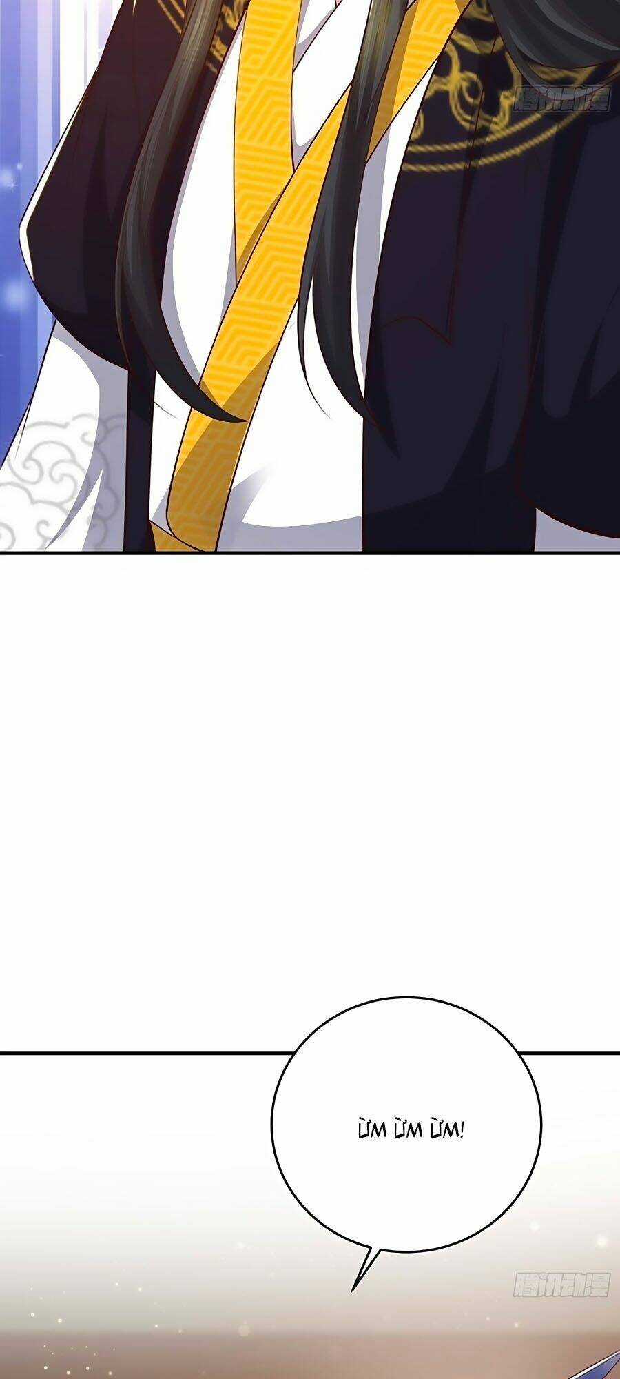 Phượng Ngự Tà Vương Chapter 39 trang 22