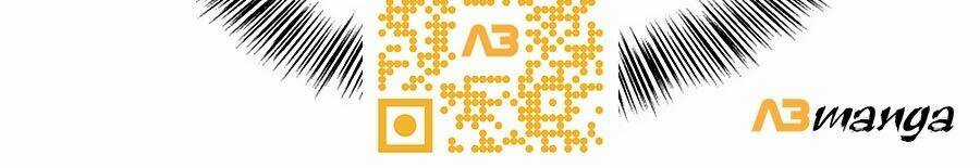 Phượng Ngự Tà Vương Chapter 39 trang 27