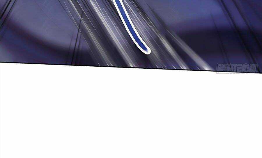 Phượng Ngự Tà Vương Chapter 4 trang 11