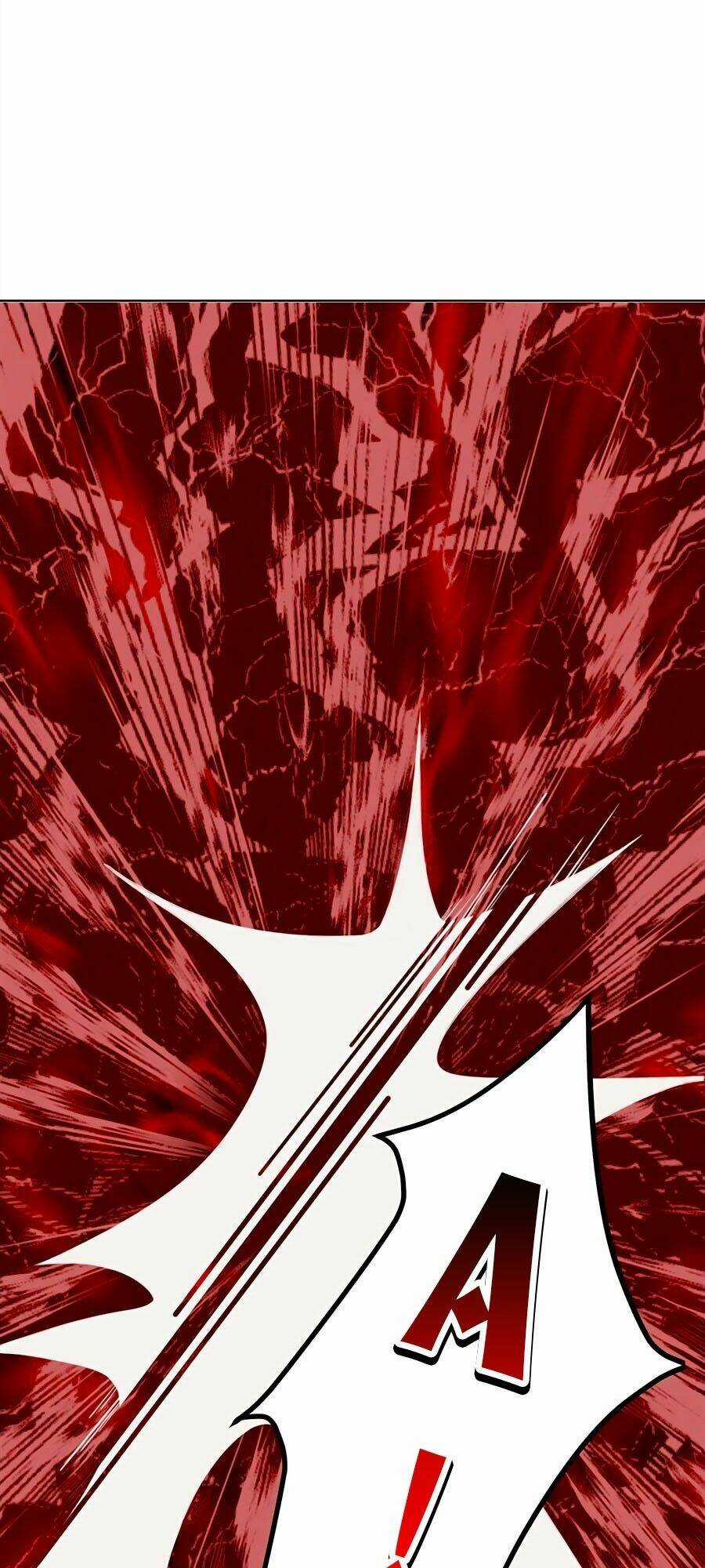 Phượng Ngự Tà Vương Chapter 4 trang 12