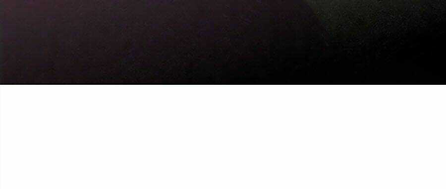 Phượng Ngự Tà Vương Chapter 4 trang 15