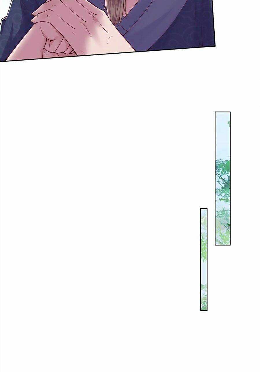 Phượng Ngự Tà Vương Chapter 4 trang 19