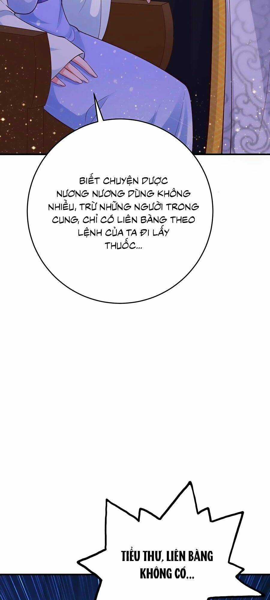 Phượng Ngự Tà Vương Chapter 40 trang 26