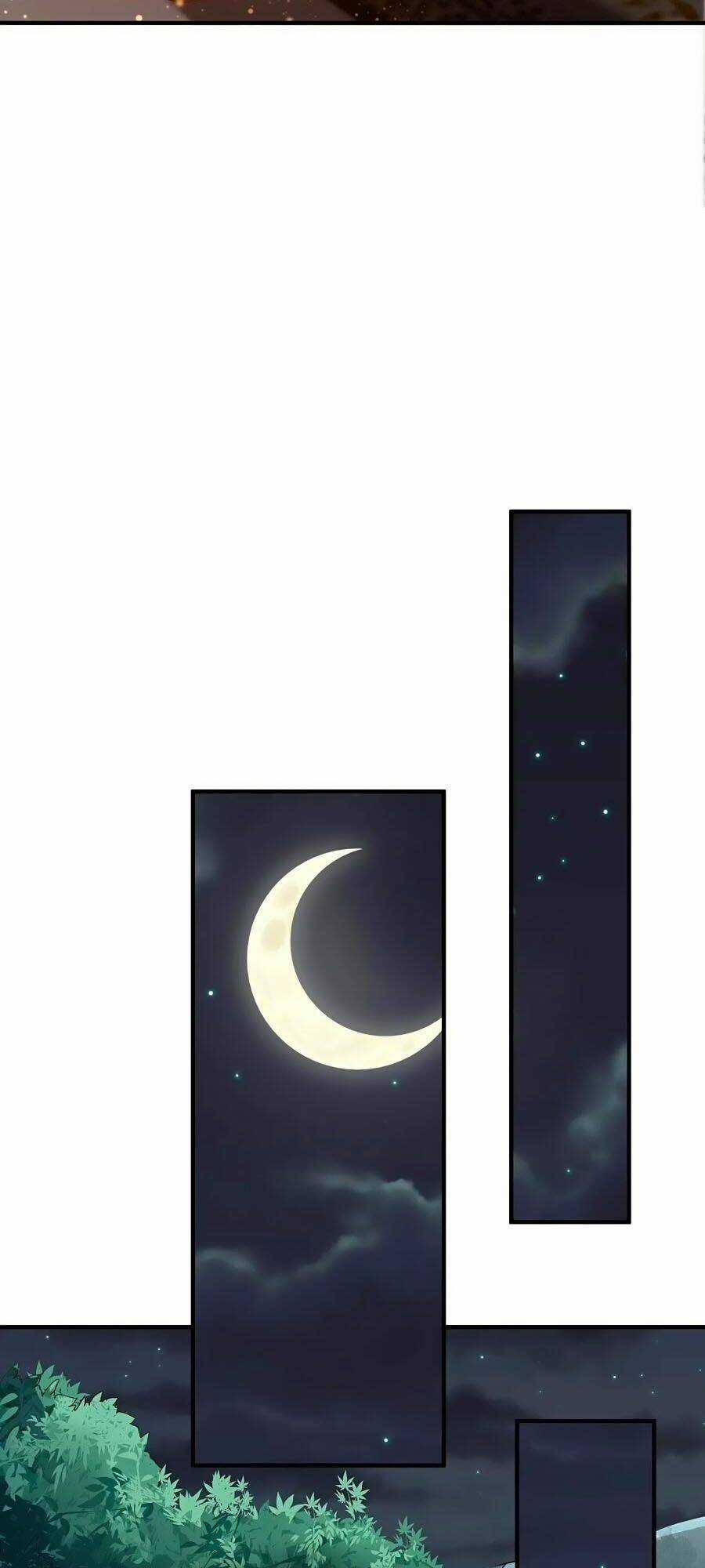 Phượng Ngự Tà Vương Chapter 40 trang 38