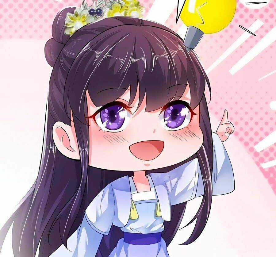 Phượng Ngự Tà Vương Chapter 40 trang 42