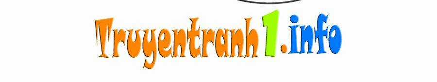 Phượng Ngự Tà Vương Chapter 40 trang 48