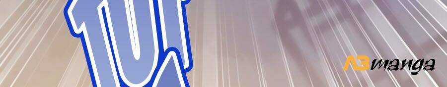 Phượng Ngự Tà Vương Chapter 41 trang 11