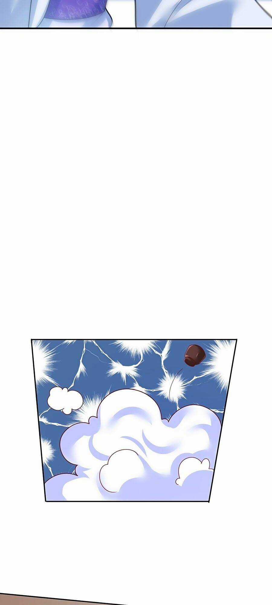 Phượng Ngự Tà Vương Chapter 41 trang 13