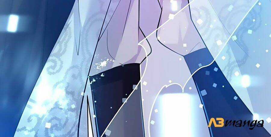 Phượng Ngự Tà Vương Chapter 41 trang 2