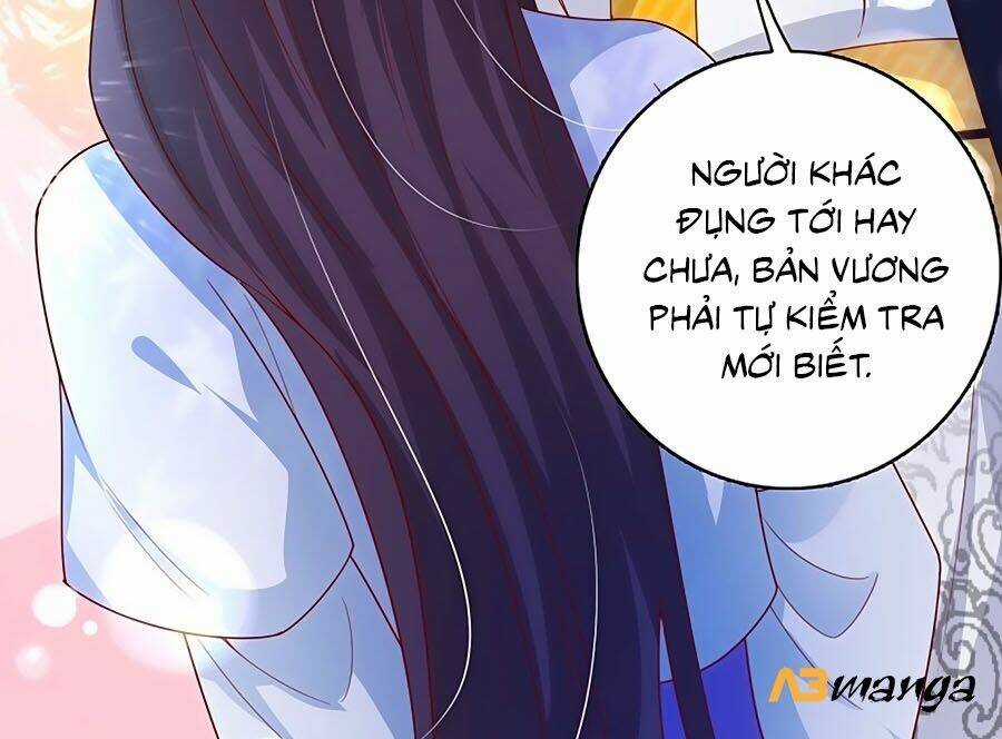 Phượng Ngự Tà Vương Chapter 41 trang 26