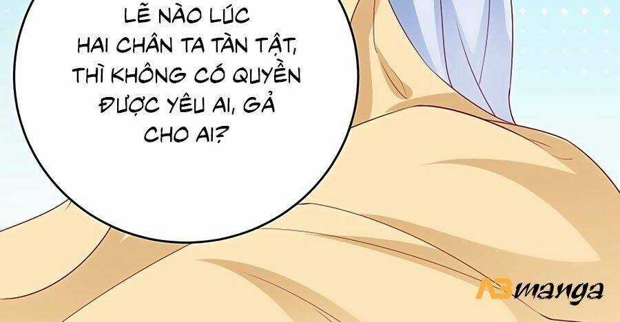 Phượng Ngự Tà Vương Chapter 41 trang 31