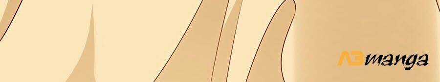 Phượng Ngự Tà Vương Chapter 41 trang 36