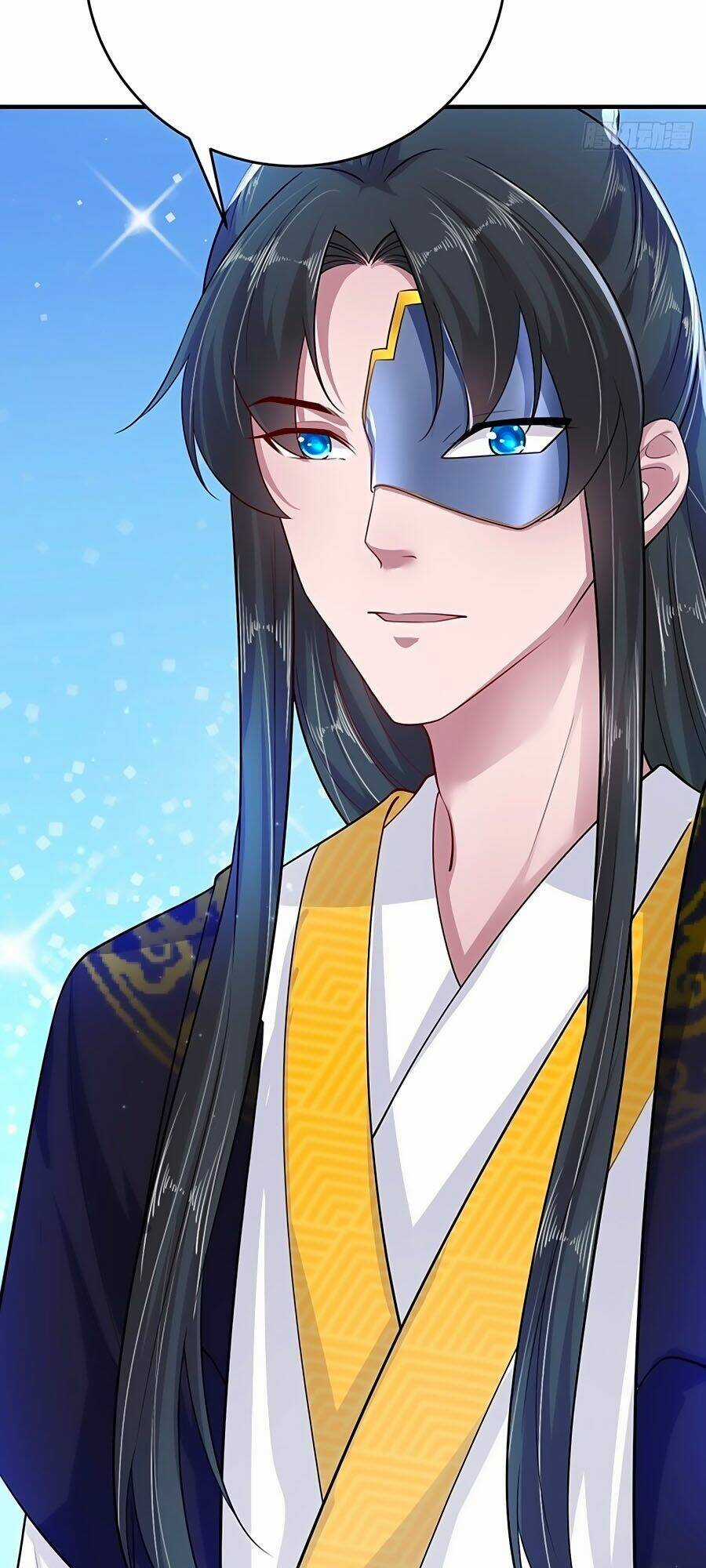 Phượng Ngự Tà Vương Chapter 41 trang 5