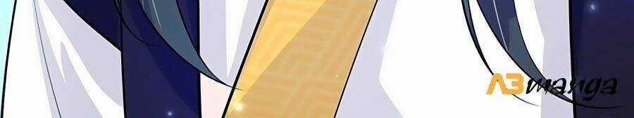 Phượng Ngự Tà Vương Chapter 41 trang 6