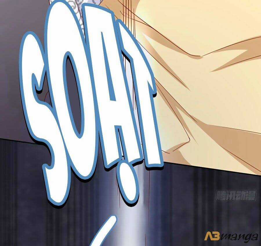 Phượng Ngự Tà Vương Chapter 42 trang 20