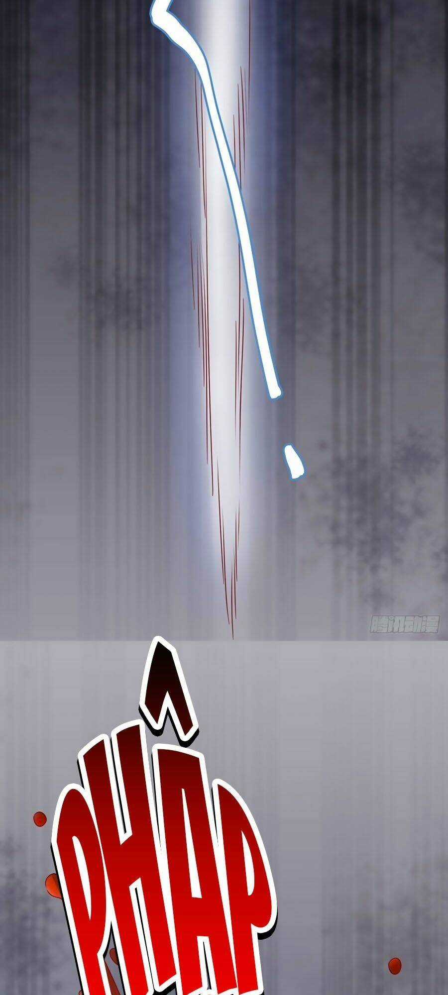 Phượng Ngự Tà Vương Chapter 42 trang 21