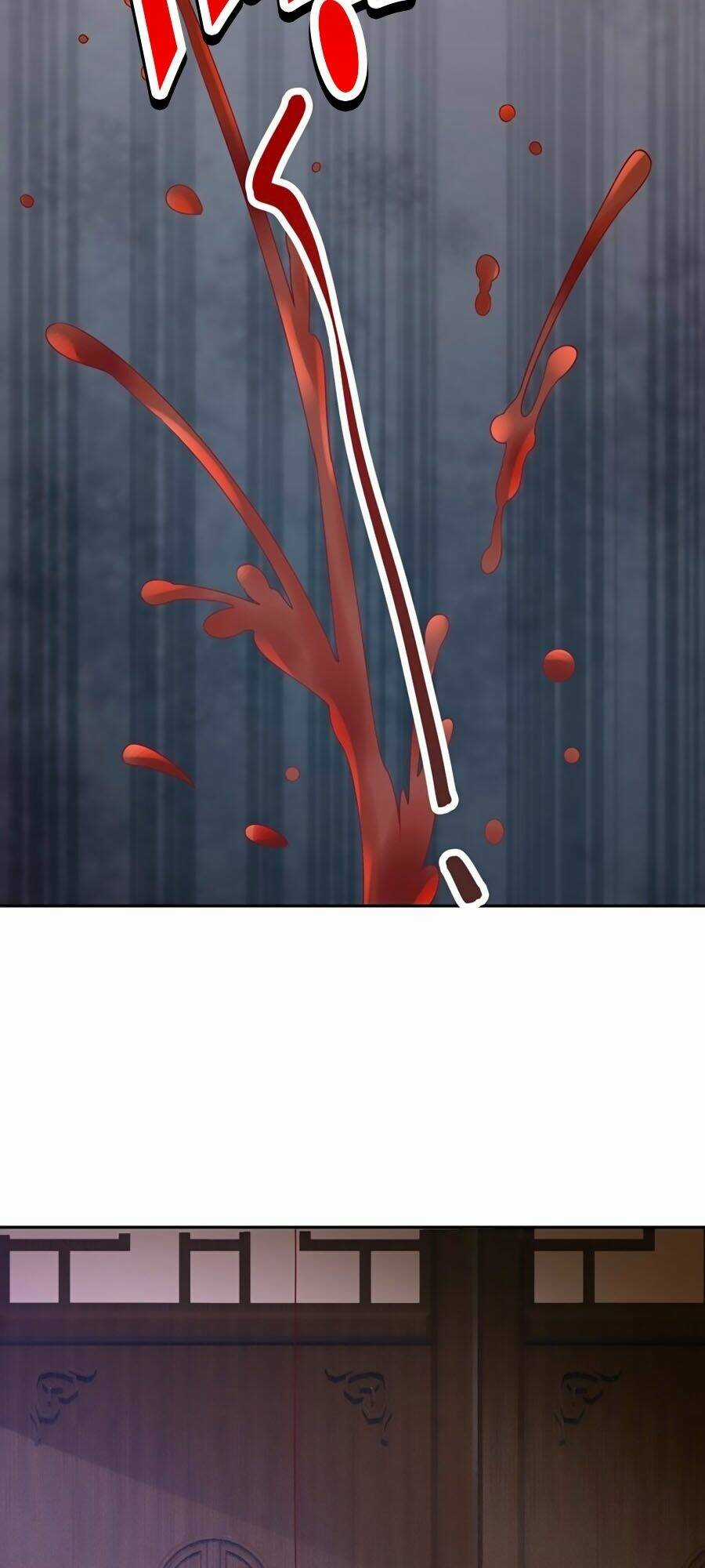 Phượng Ngự Tà Vương Chapter 42 trang 22