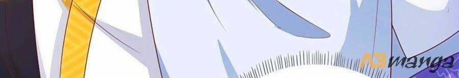 Phượng Ngự Tà Vương Chapter 42 trang 24