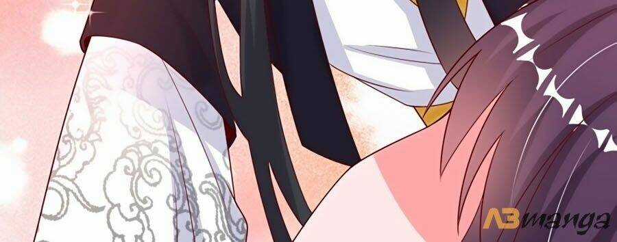 Phượng Ngự Tà Vương Chapter 42 trang 29