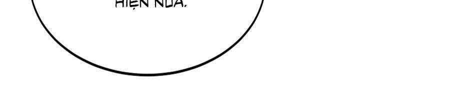 Phượng Ngự Tà Vương Chapter 42 trang 34