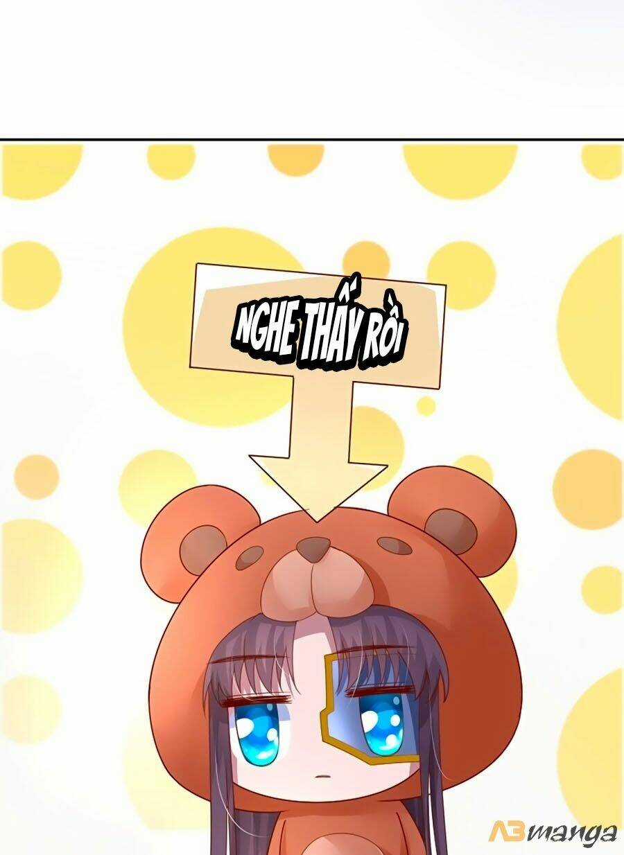 Phượng Ngự Tà Vương Chapter 42 trang 5