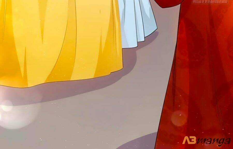 Phượng Ngự Tà Vương Chapter 43 trang 12