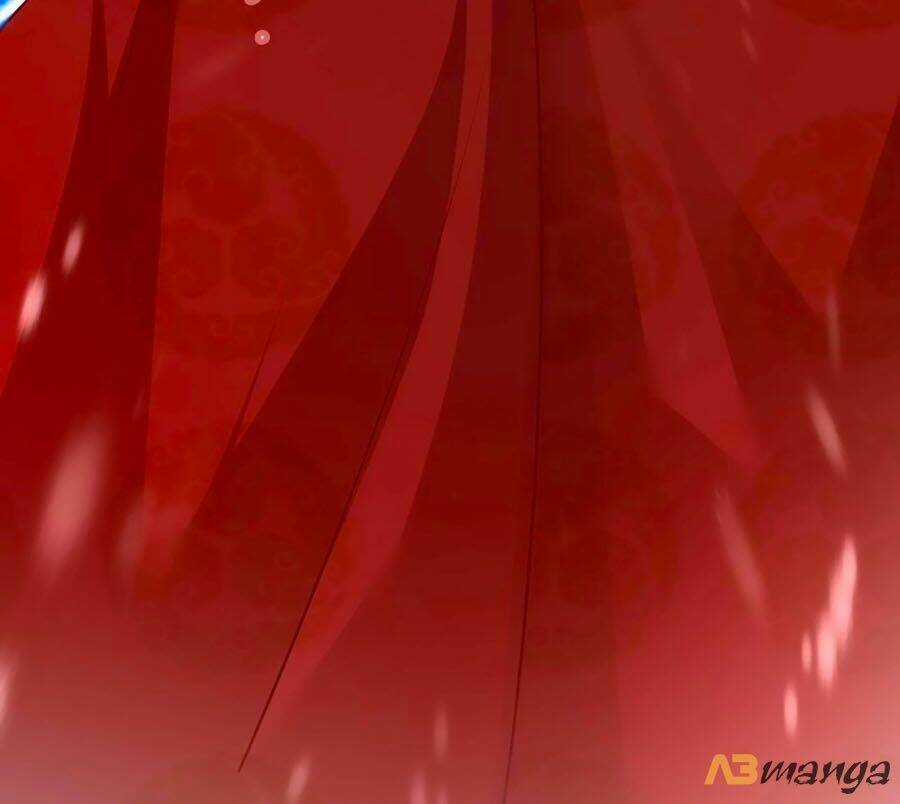 Phượng Ngự Tà Vương Chapter 43 trang 20